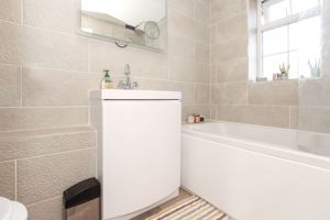 Photo 8- click for photo gallery